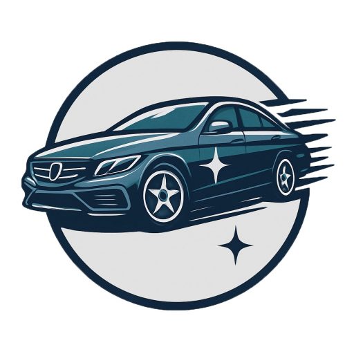 Auto detailing, Interior Cleaning, Exterior wash & Wax, Ceramic Coatings, Pressure washing and more @glossandgoTX